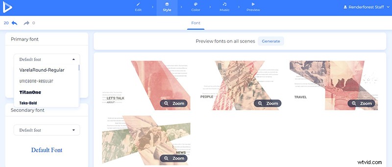 Craft a Captivating Talk Show Intro: Expert Step-by-Step Guide