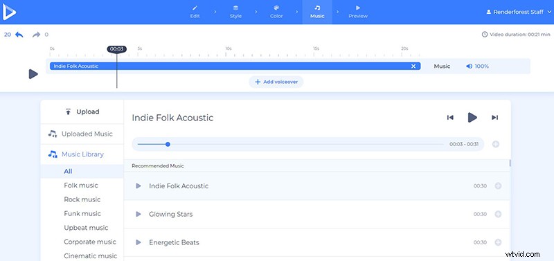 Craft a Captivating Talk Show Intro: Expert Step-by-Step Guide