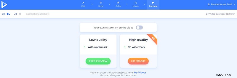 Craft a Captivating Talk Show Intro: Expert Step-by-Step Guide