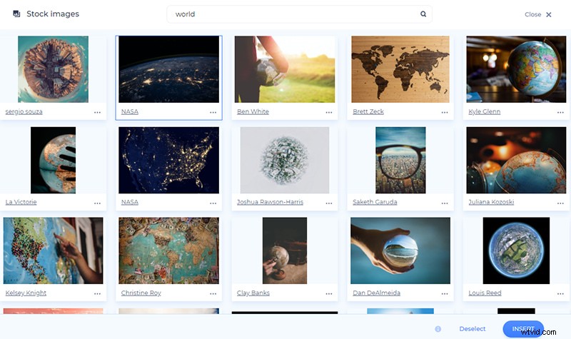 Create Epic Movie Intros with Renderforest: Professional Step-by-Step Guide