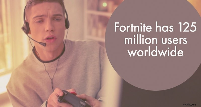 5 Proven Tips for Crafting Engaging Video Game Tutorials