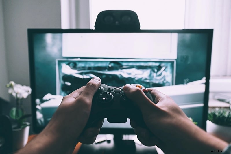 5 Proven Tips for Crafting Engaging Video Game Tutorials