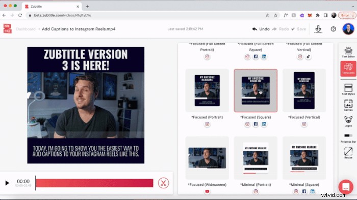 Ultimate Guide: Repurpose YouTube Videos for TikTok Success
