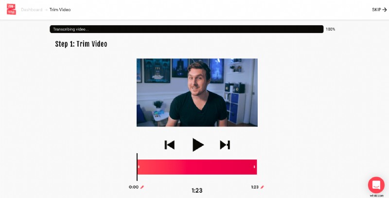 How to Automatically Add Open Captions to Videos: Boost Social Media Engagement