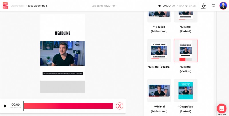 How to Automatically Add Open Captions to Videos: Boost Social Media Engagement