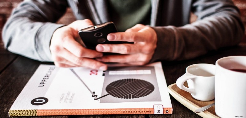 3 Essential Reasons to Add Captions to Videos for Maximum Engagement