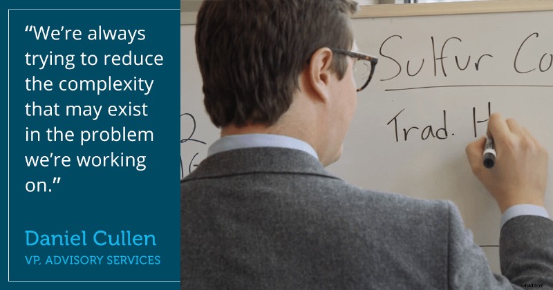 9 Proven Ways to Repurpose Video Content and Maximize Your ROI