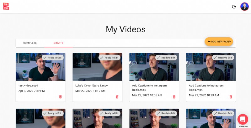 Why Captions Are Essential for Social Media Video Success
