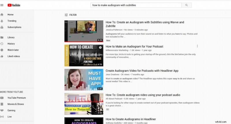 Master Video SEO: Proven Strategies to Boost Visibility on YouTube & Google