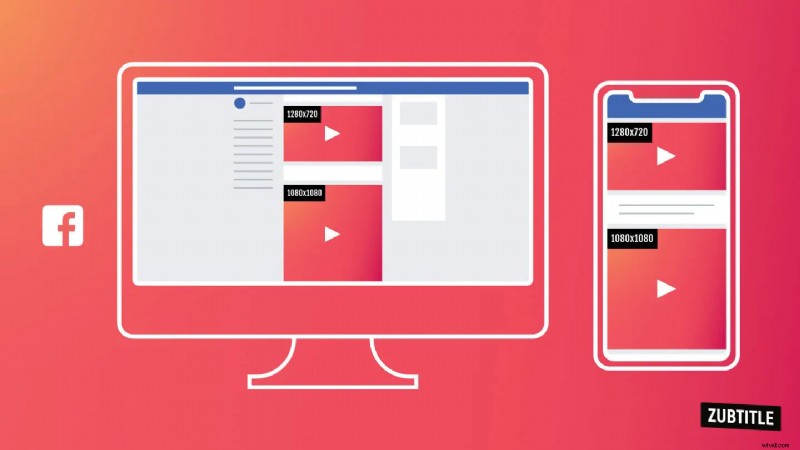 Optimal Video Dimensions for Every Major Social Platform (2019 Guide)