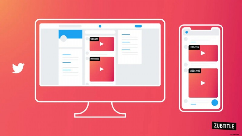 Optimal Video Dimensions for Every Major Social Platform (2019 Guide)