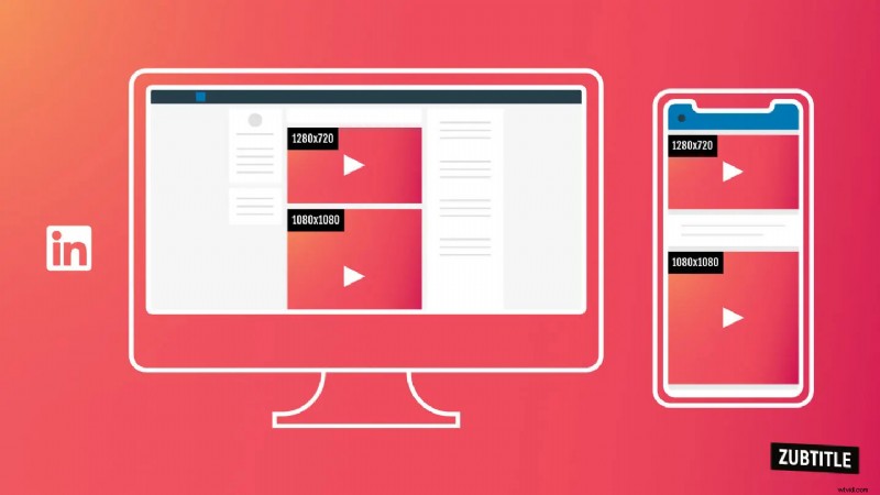 Optimal Video Dimensions for Every Major Social Platform (2019 Guide)