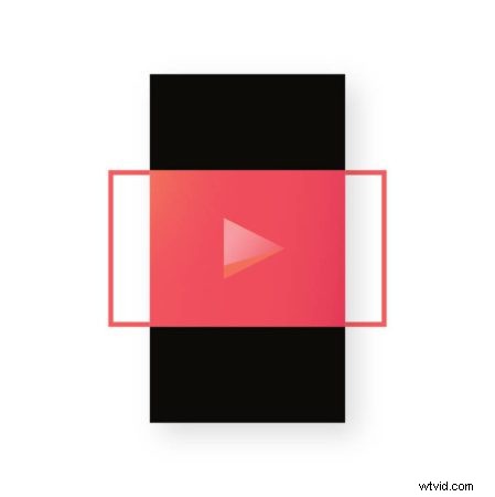 Zubtitle: Automated Social Media Video Tool for Captions, Headlines & More