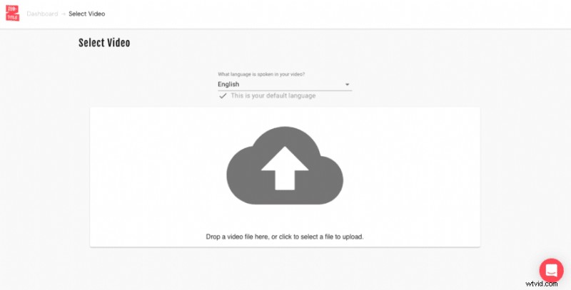 How to Create SRT Files for LinkedIn Videos: Boost Engagement with Captions