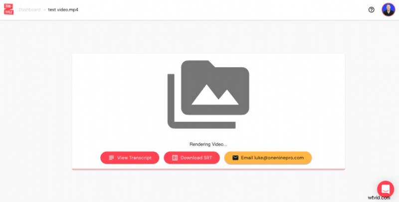 How to Create SRT Files for LinkedIn Videos: Boost Engagement with Captions