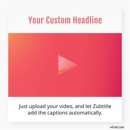 5 Proven Tips to Create Engaging LinkedIn Videos That Drive Results