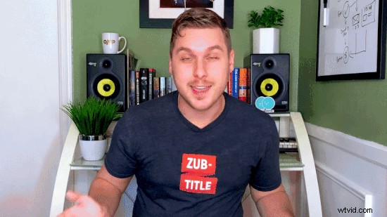 5 Expert Tips for Creating Captivating IGTV Videos