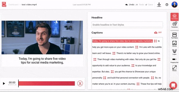 5 Expert Tips for Creating Captivating IGTV Videos