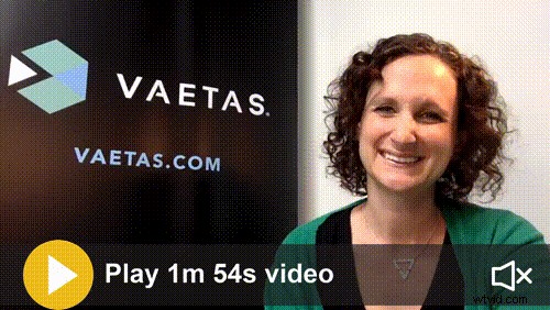 How to Send Videos via Email to Customers: Proven Workarounds