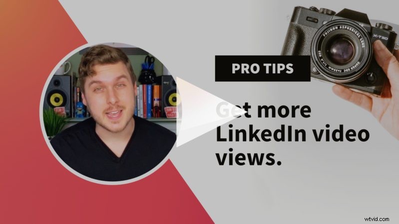 How to Send Videos via Email to Customers: Proven Workarounds