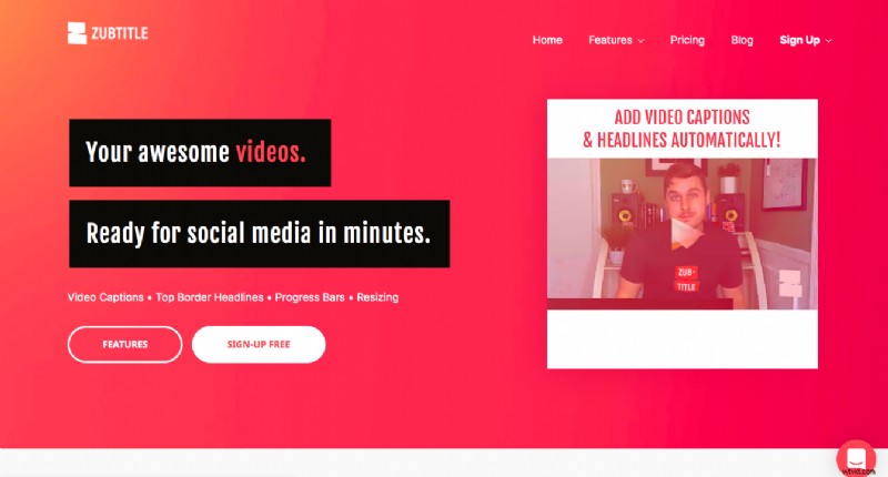 Top Rev.com Alternatives: Best Transcription & Captioning Services