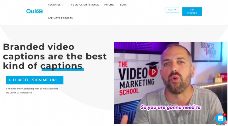 Top Rev.com Alternatives: Best Transcription & Captioning Services