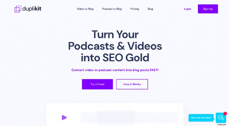 Top Rev.com Alternatives: Best Transcription & Captioning Services