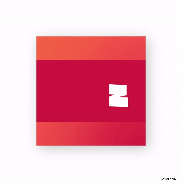 How to Add a Logo to Videos: Simple Steps for Professional Branding