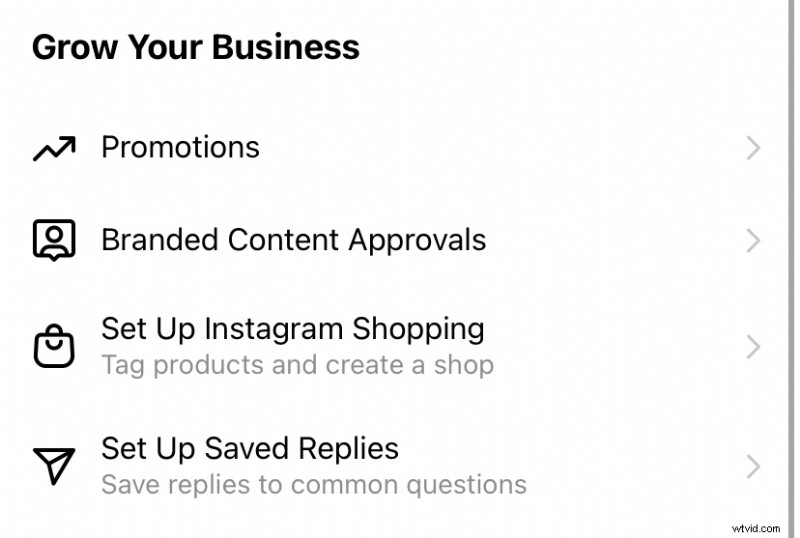 Master Instagram s Professional Dashboard: A Complete Guide for Creators