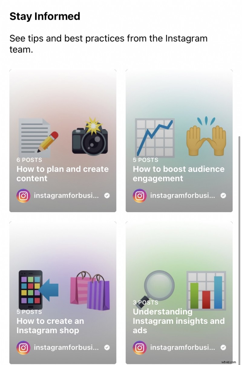 Master Instagram s Professional Dashboard: A Complete Guide for Creators