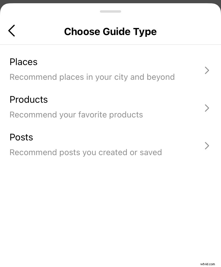 Master Instagram Guides: Complete Tutorial for Content Creators