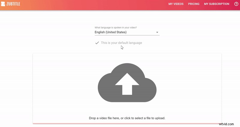 Ultimate Guide: How to Add German Captions to Videos Effortlessly