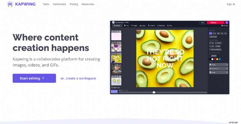 Top 5 Auto-Subtitle Generators to Boost Video Engagement