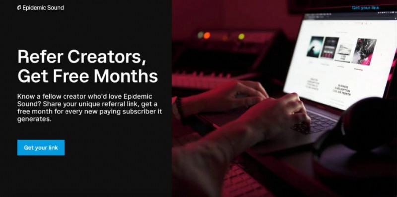 Top 9 Affiliate Programs for Content Creators: Boost Your Earnings