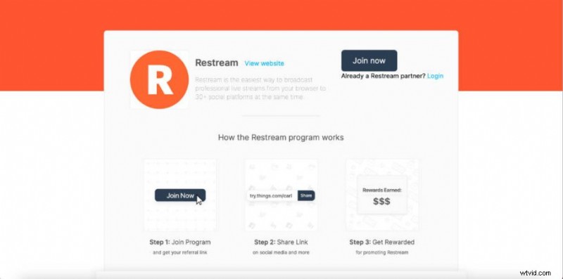 Top 9 Affiliate Programs for Content Creators: Boost Your Earnings