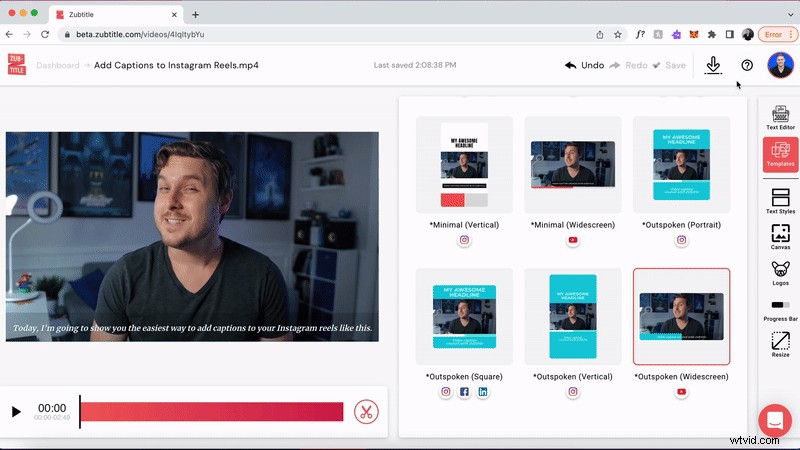 Effortlessly Repurpose Videos: Quick Strategies for Every Social Platform