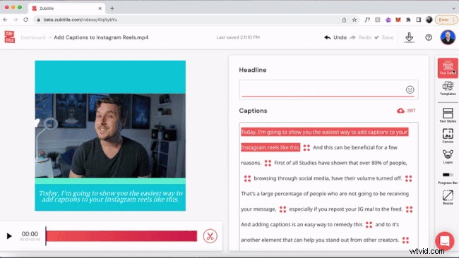 Effortlessly Repurpose Videos: Quick Strategies for Every Social Platform