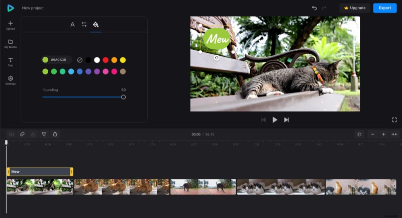 Create Stunning Video Montages Online: Easy Step-by-Step Guide