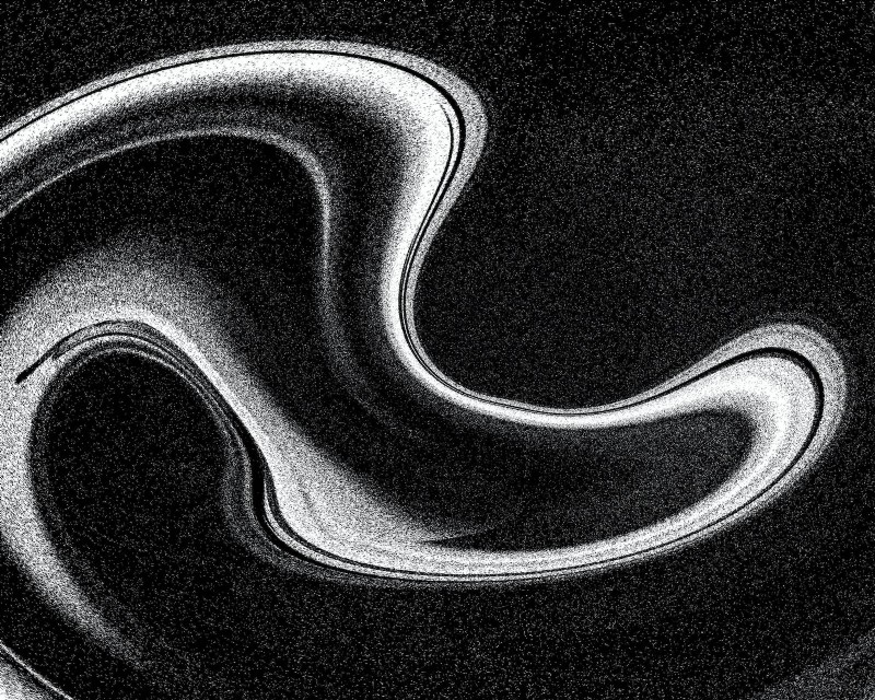 Color Theory Explained: Why Colors Drive Emotion and Storytelling in Film