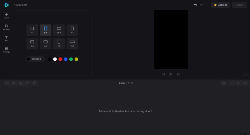 Ultimate Guide: How to Create Stunning Photo and Video Collages