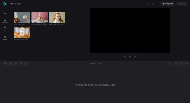 Ultimate Guide: How to Create Stunning Photo and Video Collages