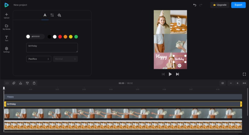 Ultimate Guide: How to Create Stunning Photo and Video Collages
