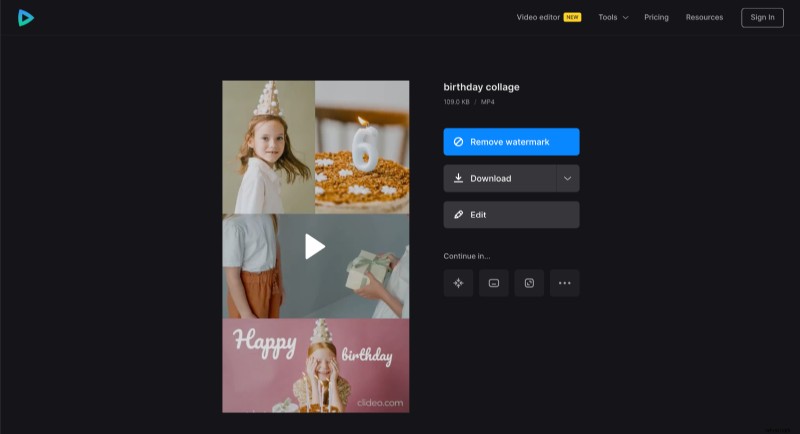 Ultimate Guide: How to Create Stunning Photo and Video Collages
