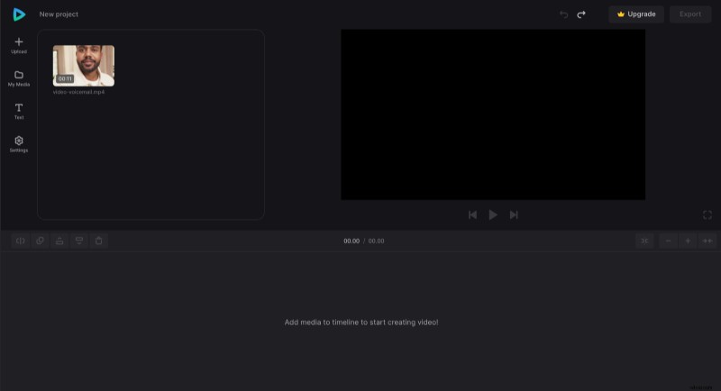 How to Create Personalized Video Voicemails: Boost Open Rates in Cold Calls