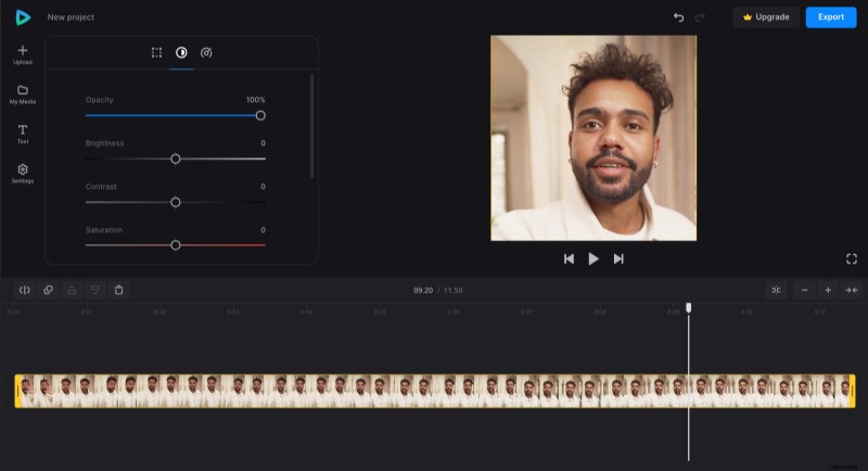 How to Create Personalized Video Voicemails: Boost Open Rates in Cold Calls