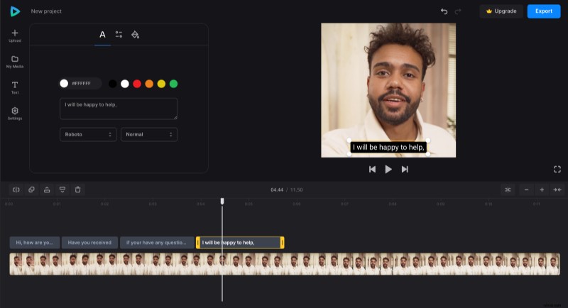 How to Create Personalized Video Voicemails: Boost Open Rates in Cold Calls