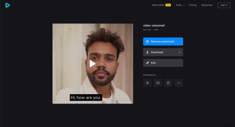 How to Create Personalized Video Voicemails: Boost Open Rates in Cold Calls