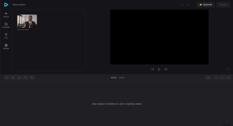 Effortlessly Add Stunning Close-Up Shots to Your Videos in Minutes
