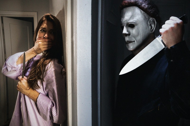 What Is Homage? Paying Artistic Tribute Without Plagiarism