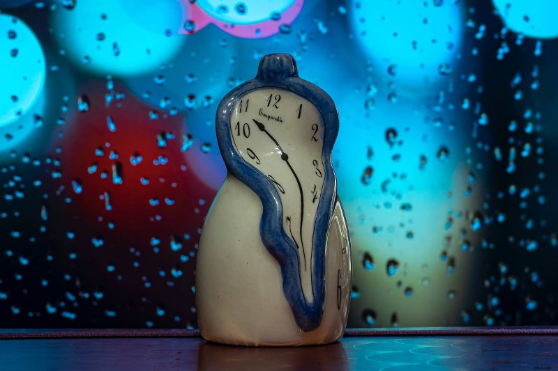 What Is Homage? Paying Artistic Tribute Without Plagiarism